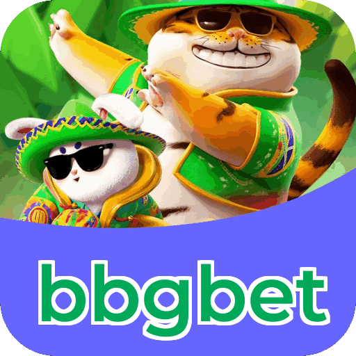 bbgbet APK