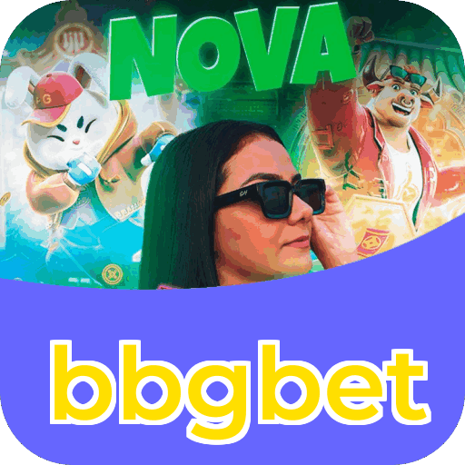 bbgbet APK