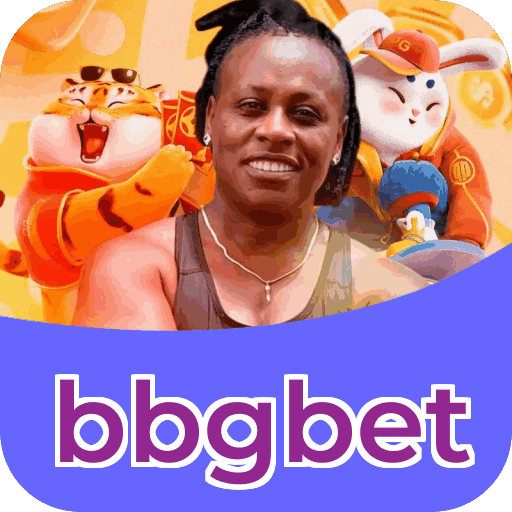 bbgbet Platform