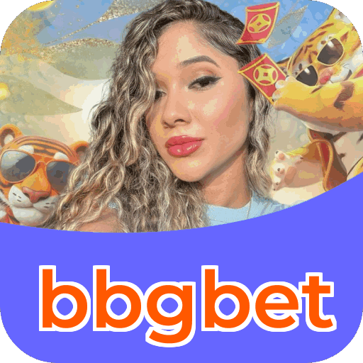 bbgbet APK