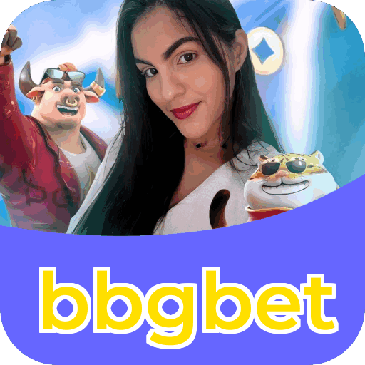 bbgbet APK
