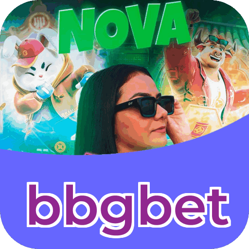 bbgbet APK