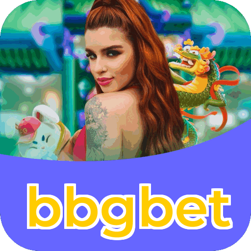 bbgbet