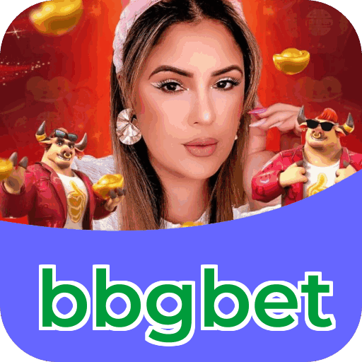 bbgbet