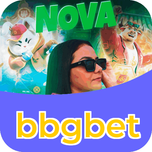 bbgbet RTP Games