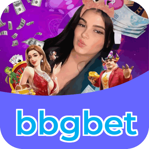 bbgbet APK