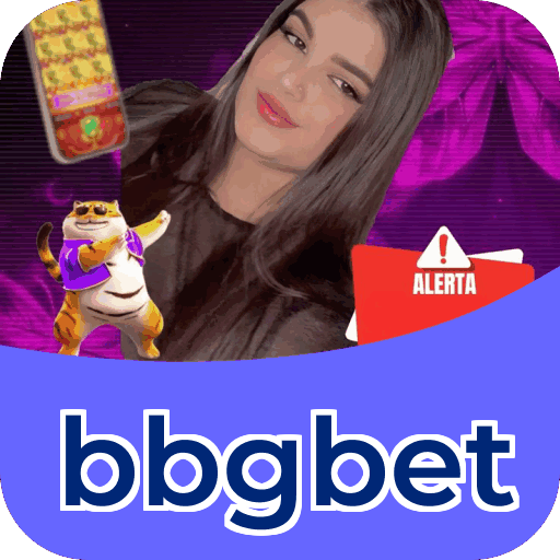bbgbet APK