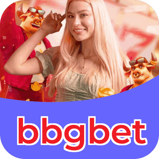 bbgbet APK