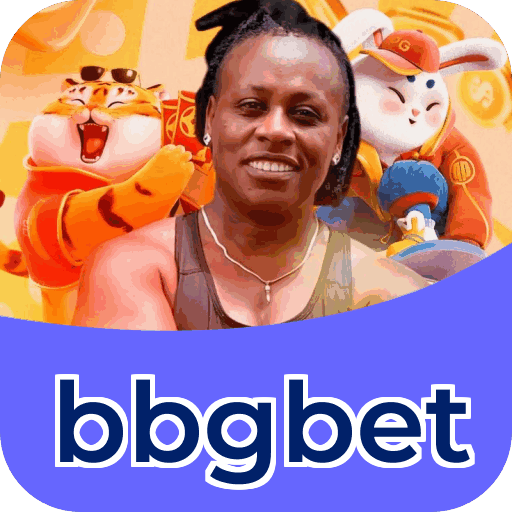 bbgbet APK