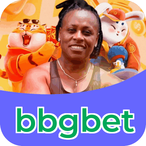 bbgbet APK