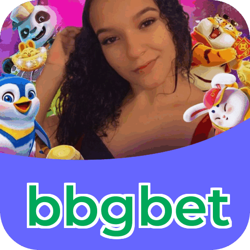 bbgbet APK