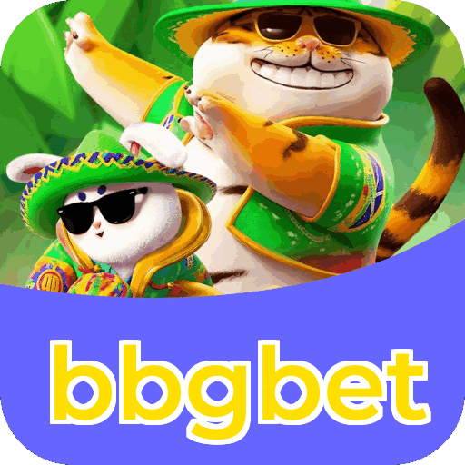 bbgbet APK