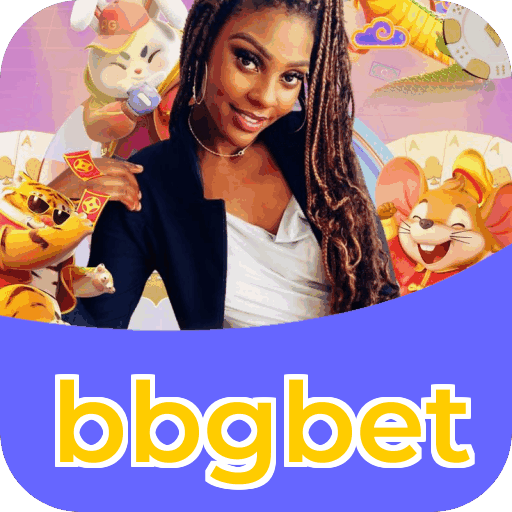 bbgbet APK