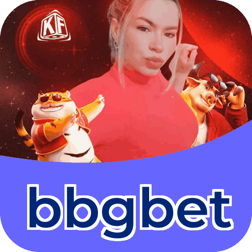 bbgbet