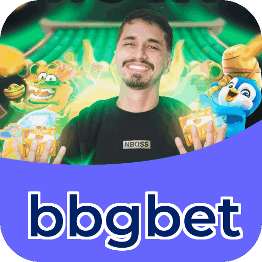 bbgbet