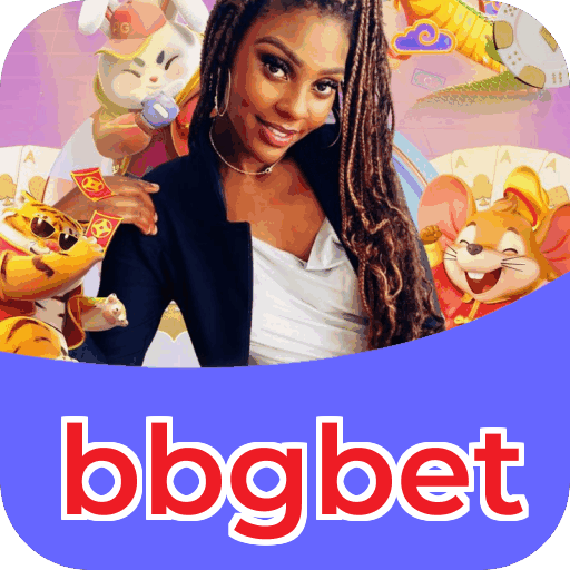 bbgbet APK