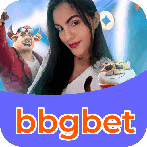 bbgbet APK