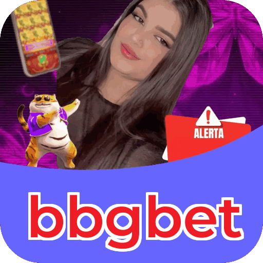 bbgbet APK