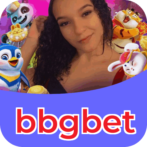 bbgbet APK