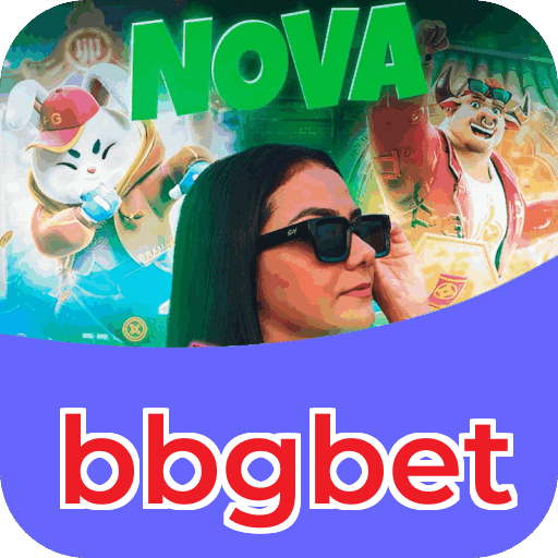 bbgbet APK