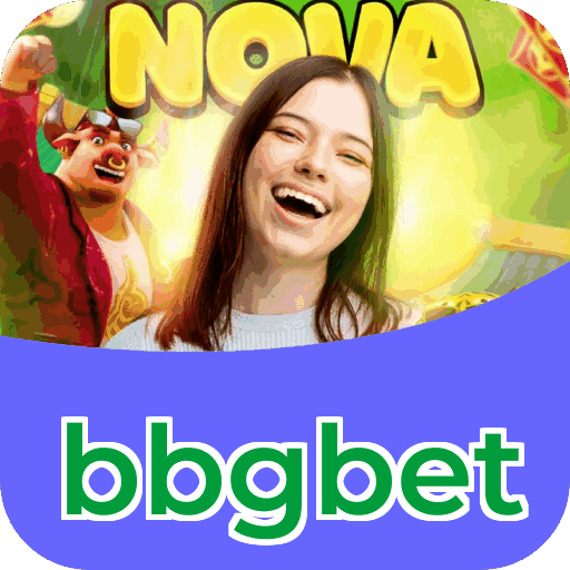 bbgbet APK